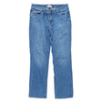 8Denim