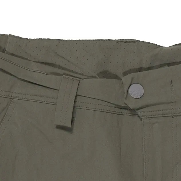 34Olive