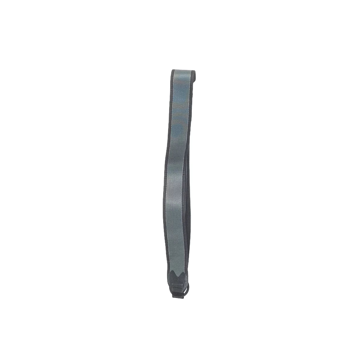 One SizeGray