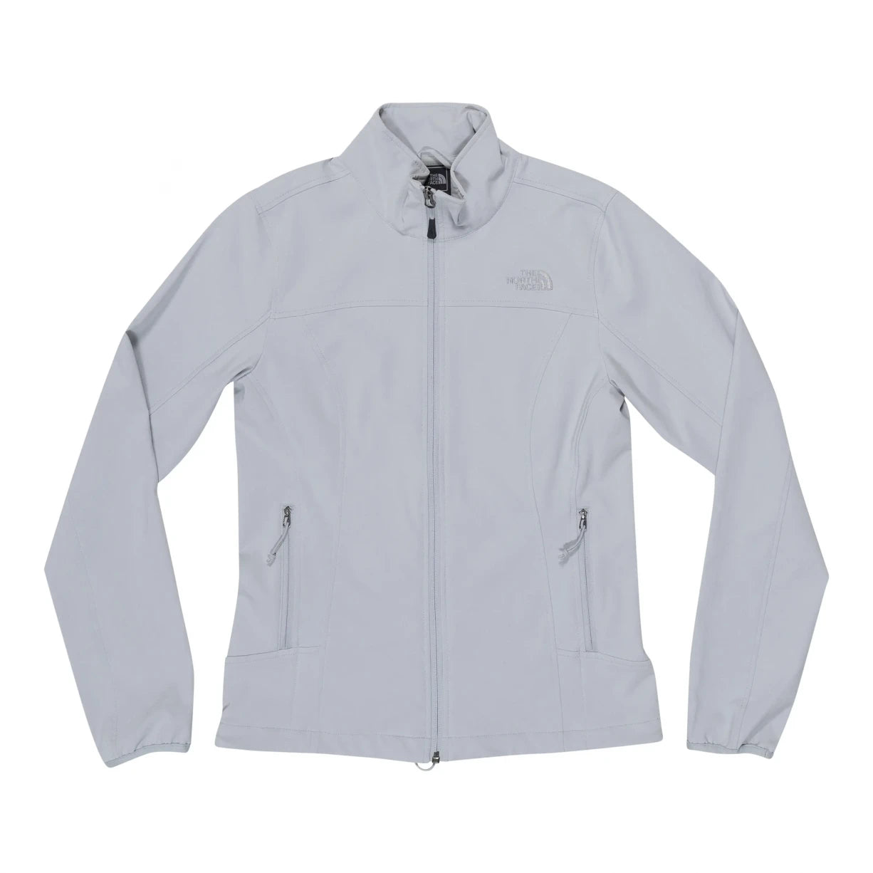SOff White