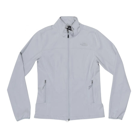 SOff White