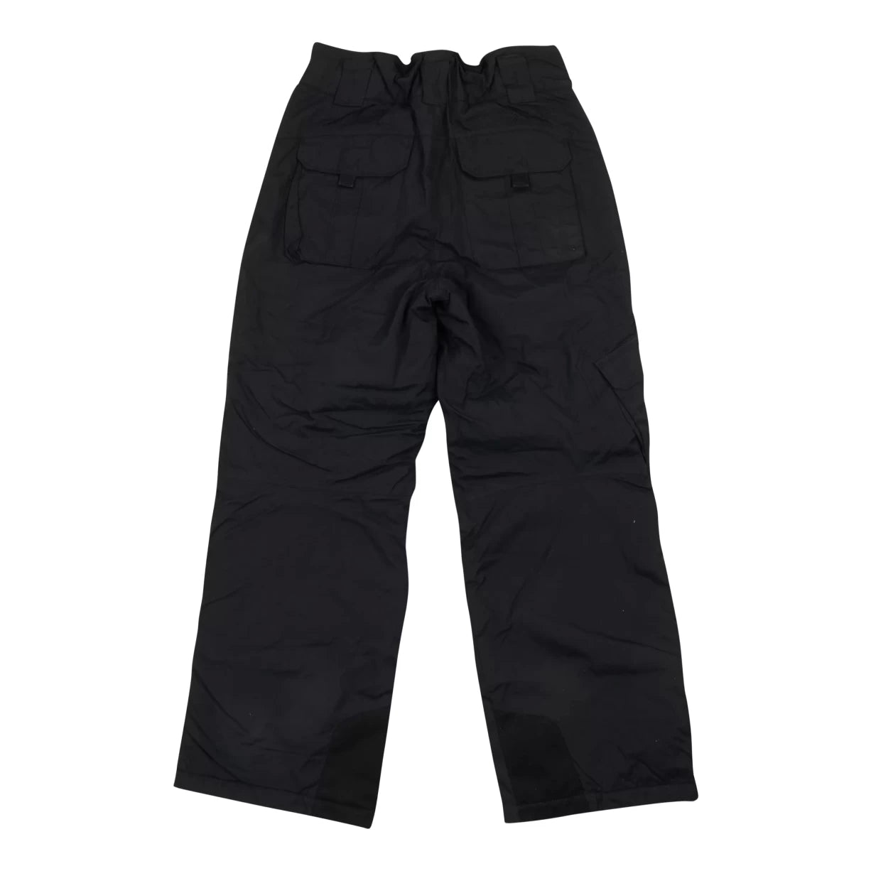 14/16Black