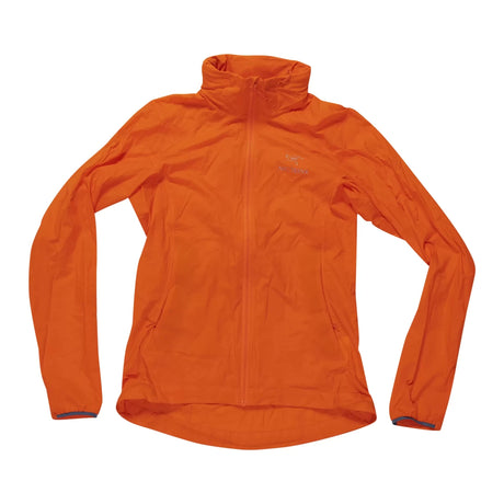SOrange