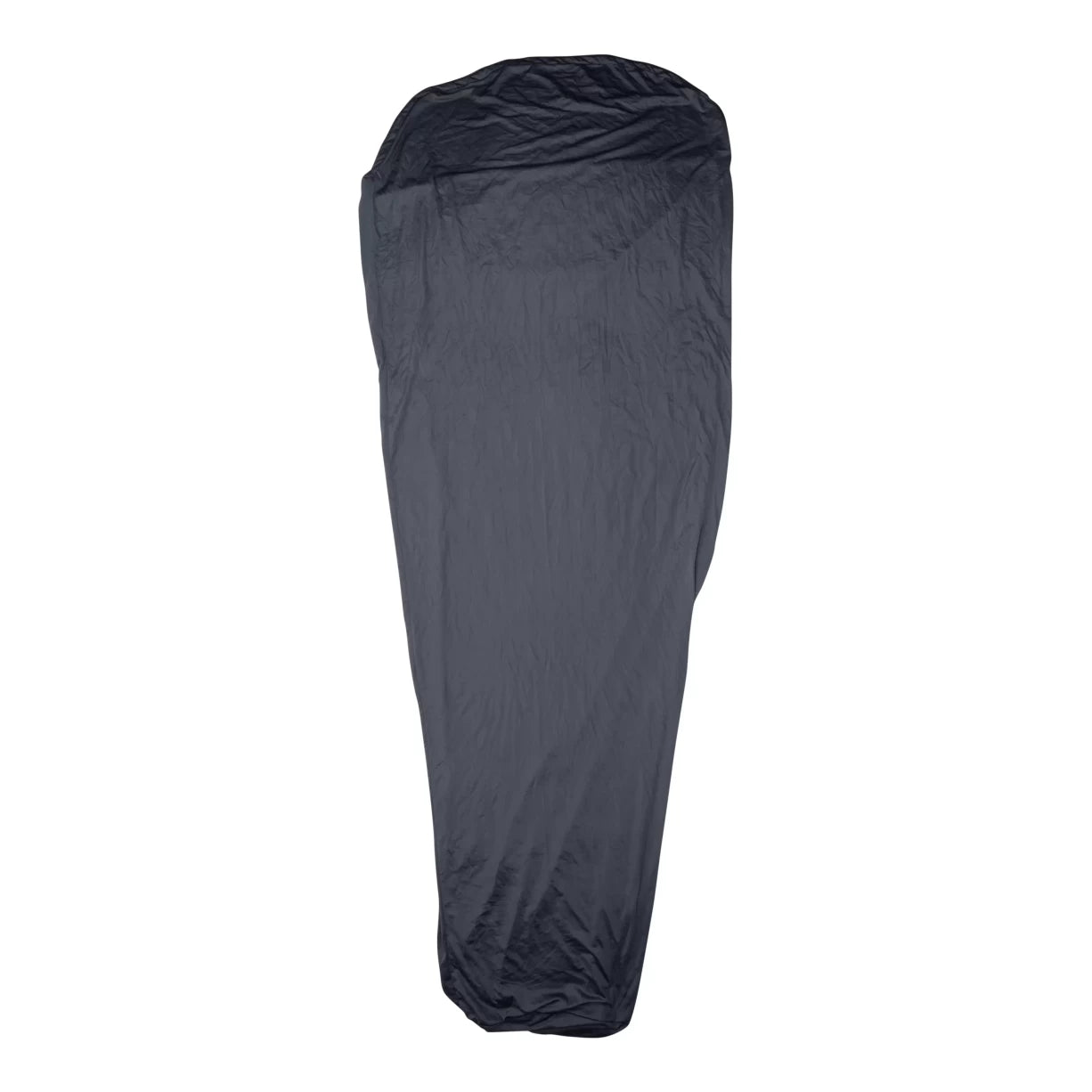 MummyGray