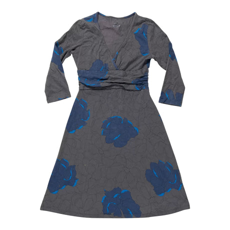 SBlue/Grey