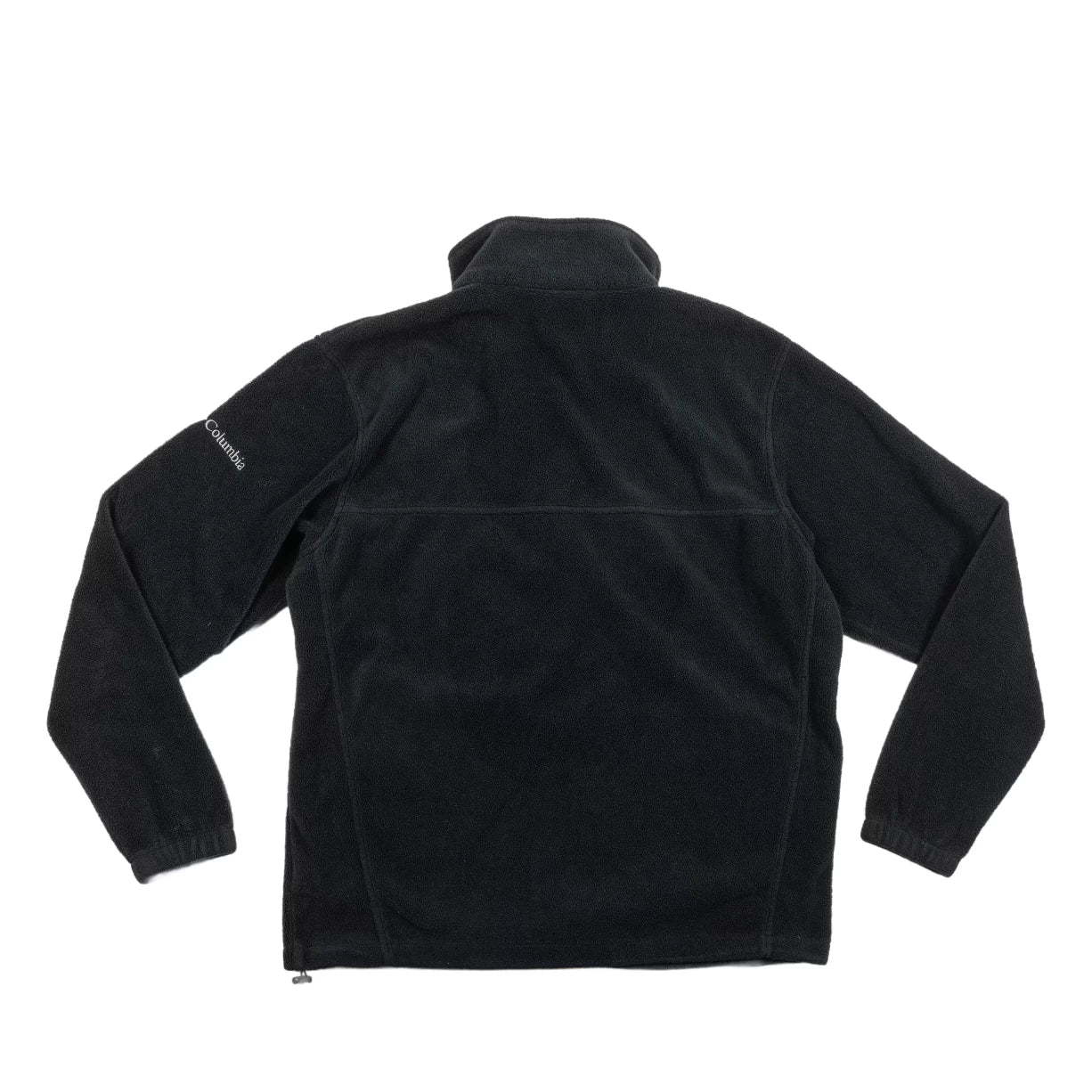 LBlack