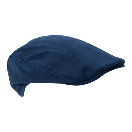 XLNavy Blue