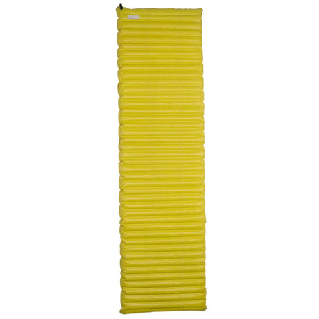 RegularYellow
