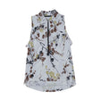 LMulti