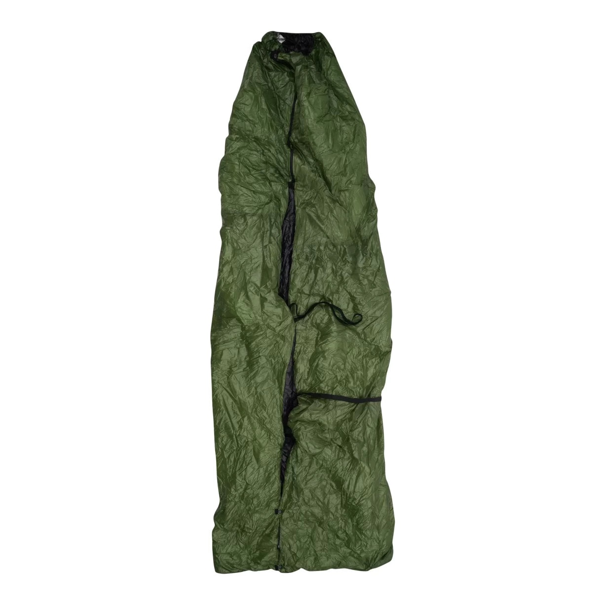 Regular WideGreen/Black