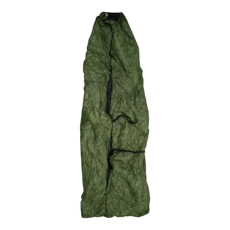 Regular WideGreen/Black
