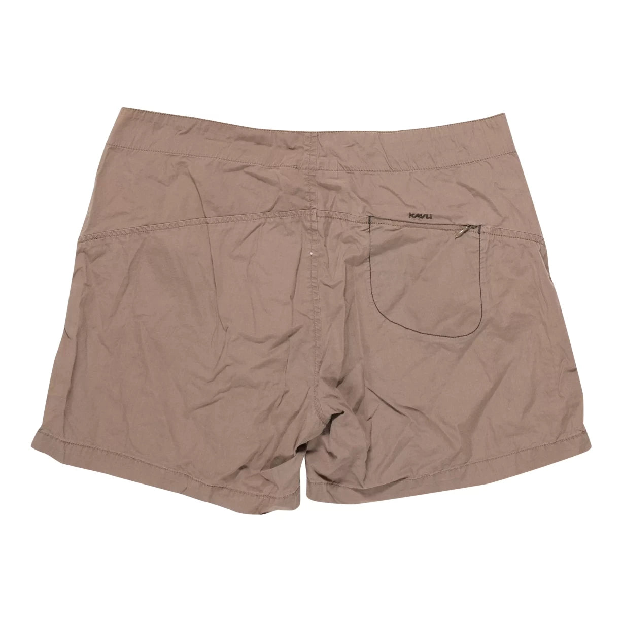 10Brown
