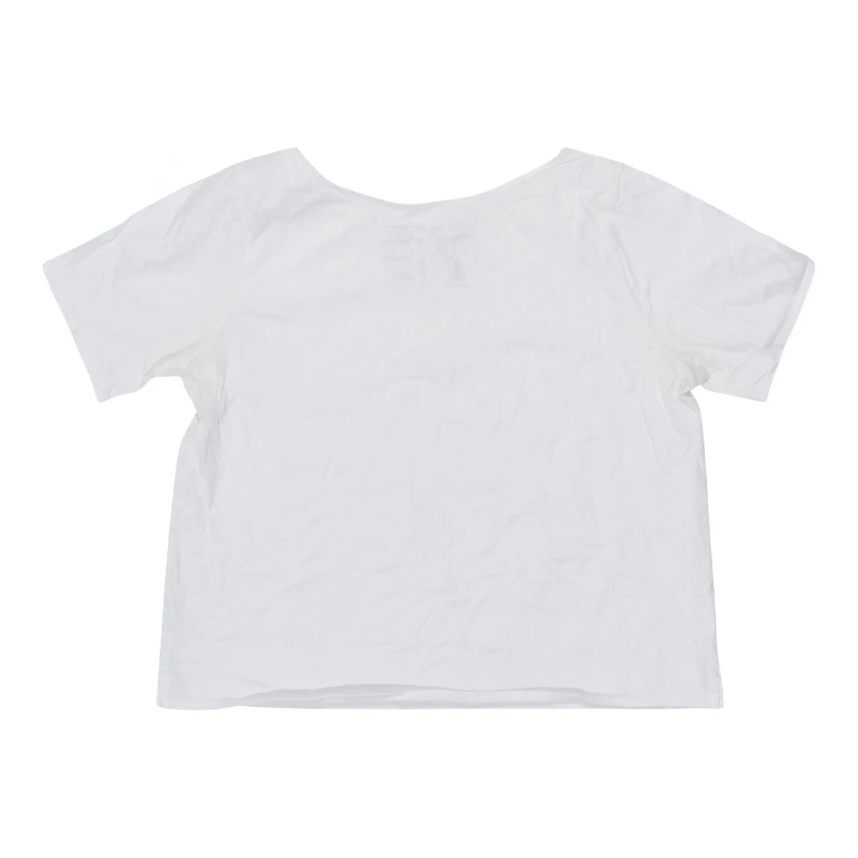 LWhite