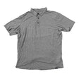 XLGrey