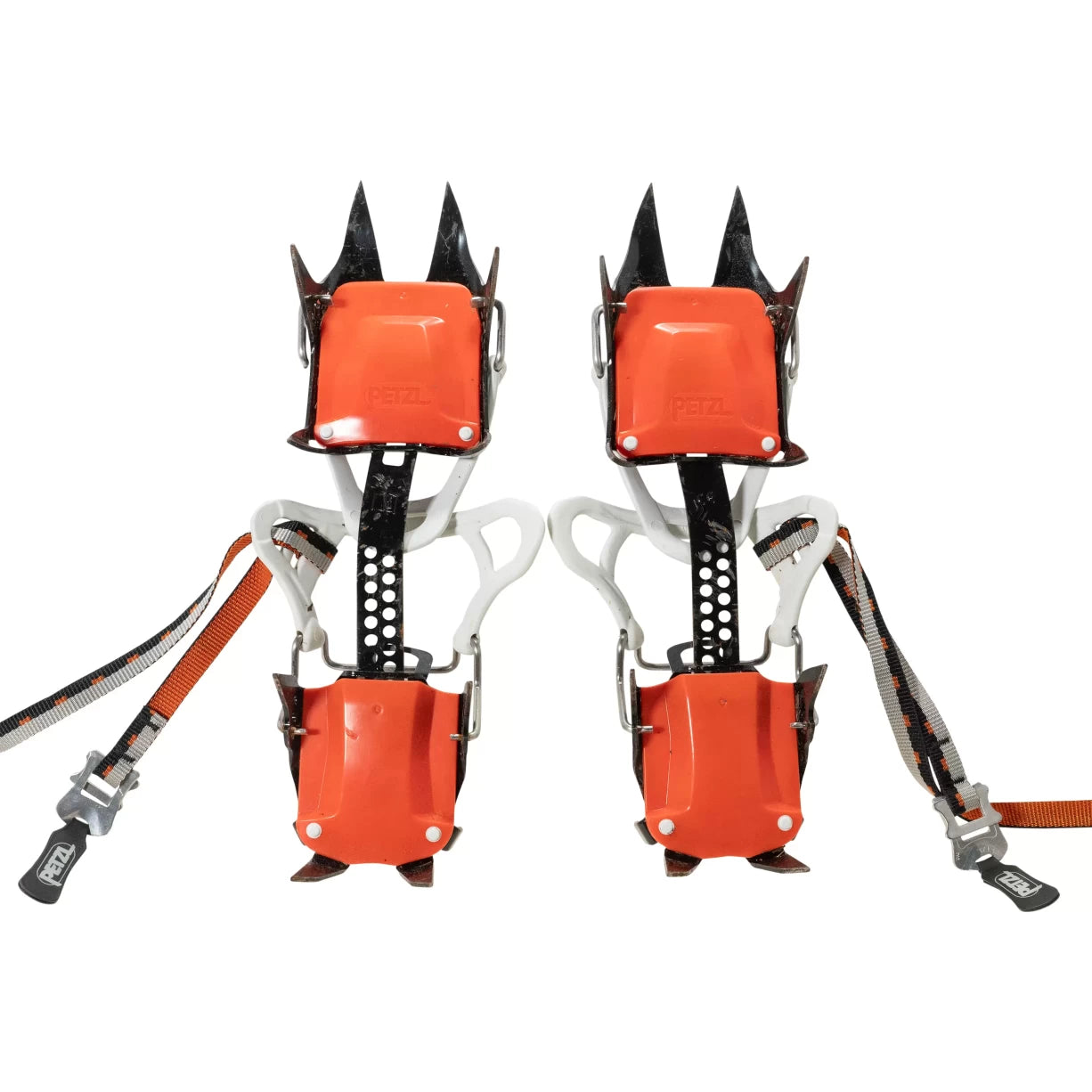 OneOrange