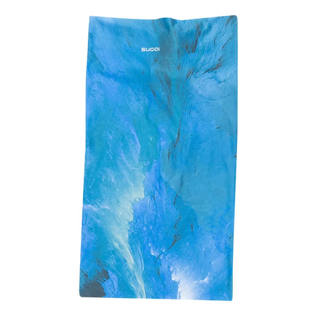One SizeBlue