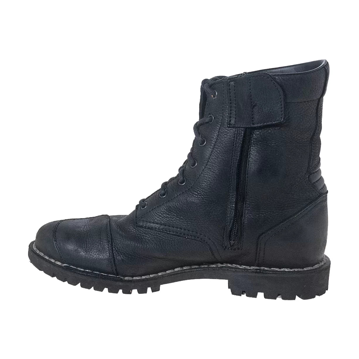 12Black