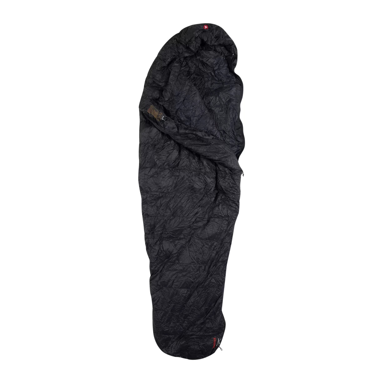 One SizeBlack