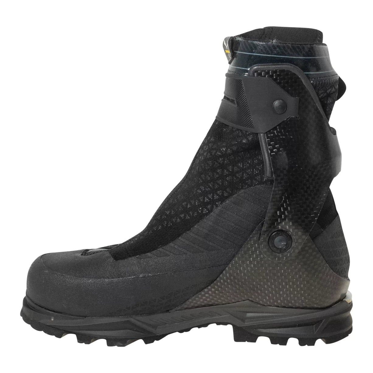 8Black
