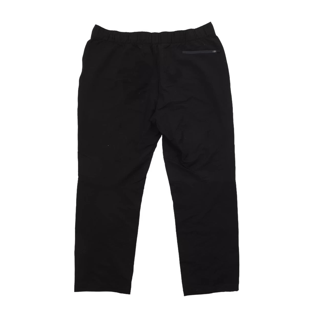 LargeBlack