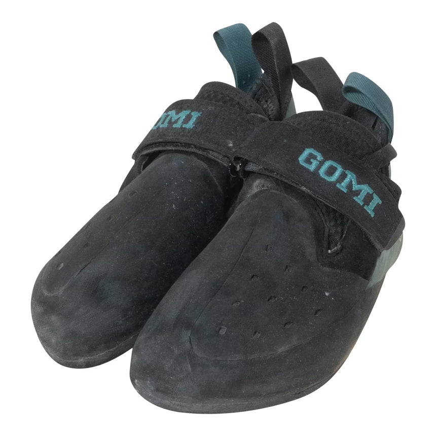 Butora Gomi Climbing Shoes - Unisex