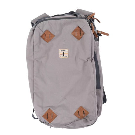24 LTaupe
