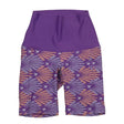 SPurple