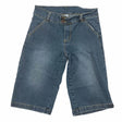 SDenim