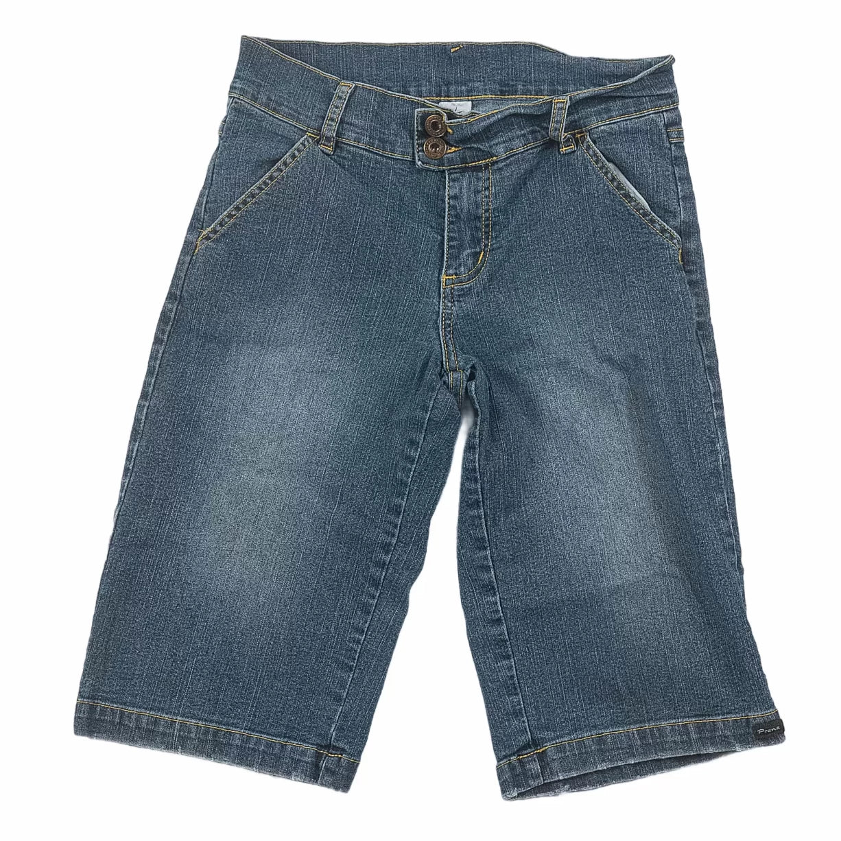 SDenim