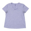 MPurple