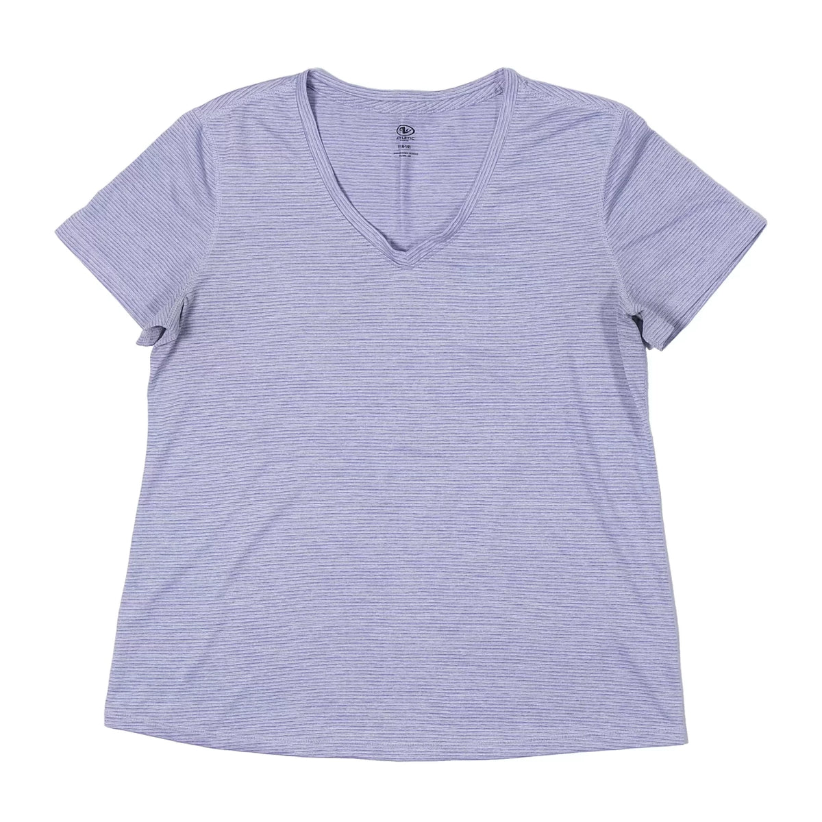 MPurple