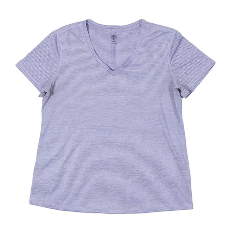 MPurple