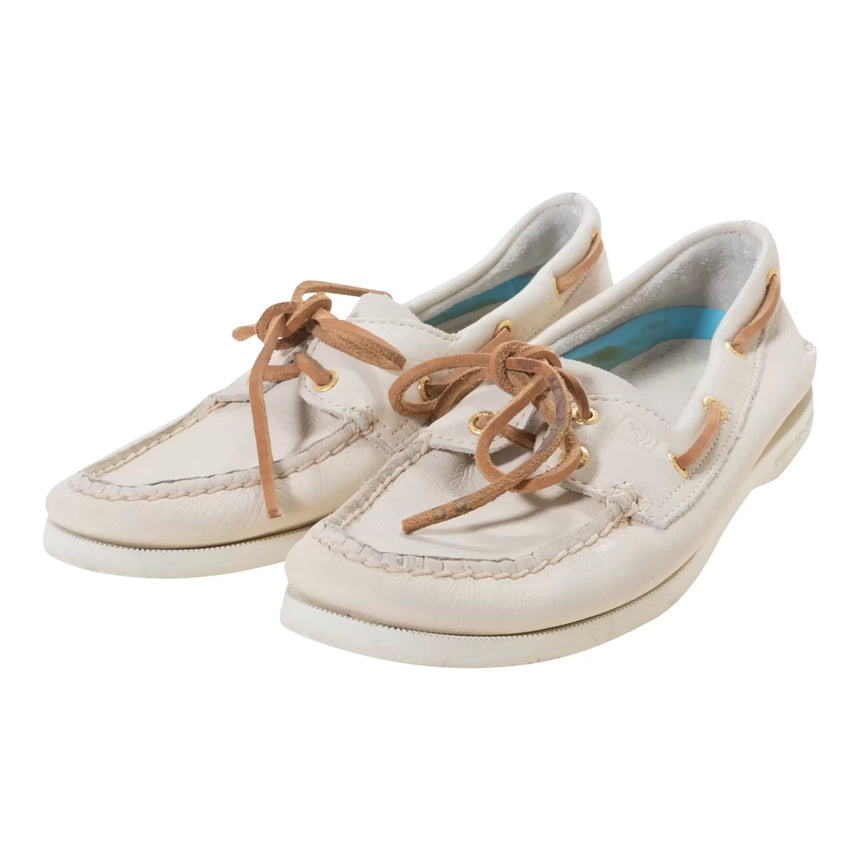 Sperry original boat shoe womens shop