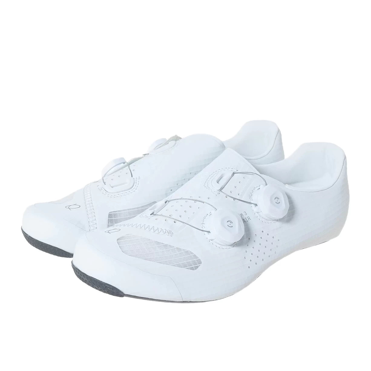 44White