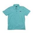 LTurquoise
