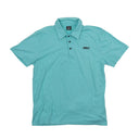 LTurquoise