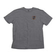XLGray