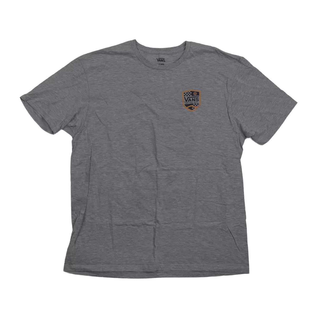 XLGray