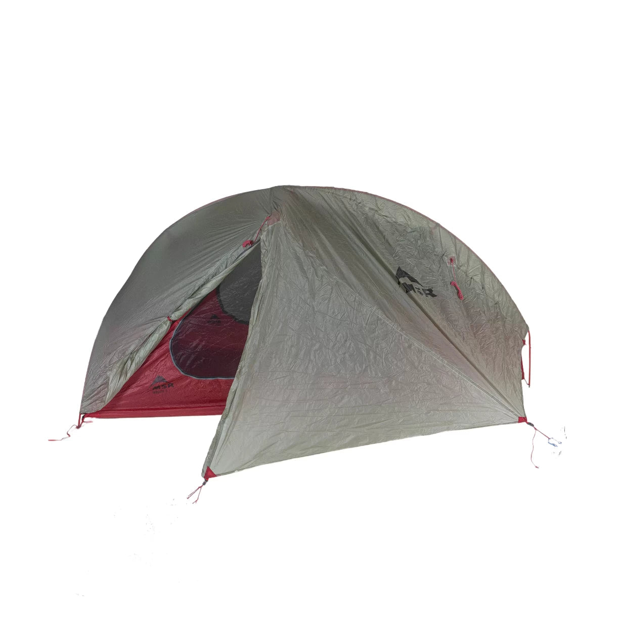 One SizeRed