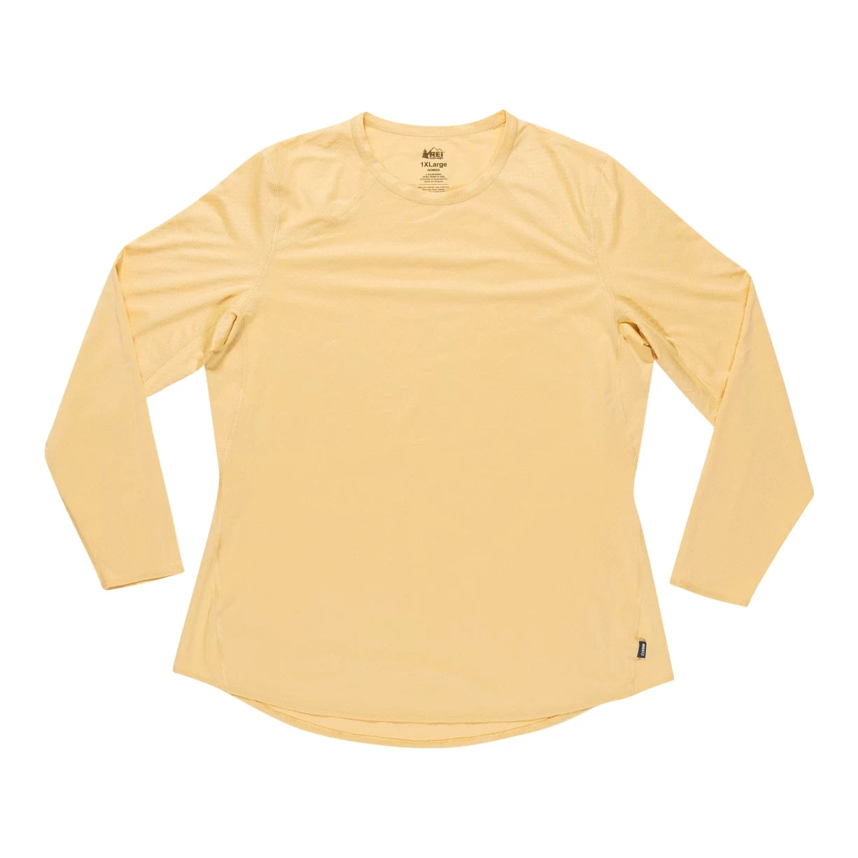 1XYellow