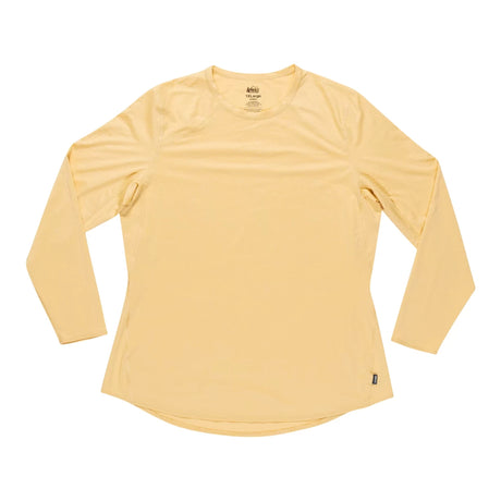 1XYellow