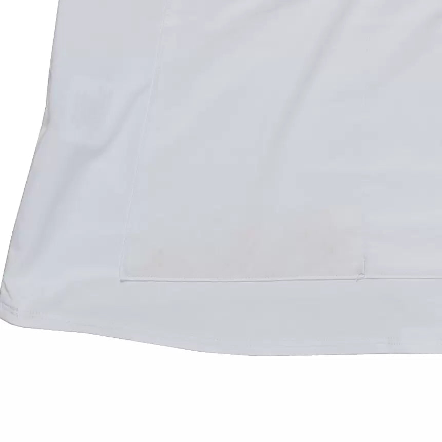 XLWhite