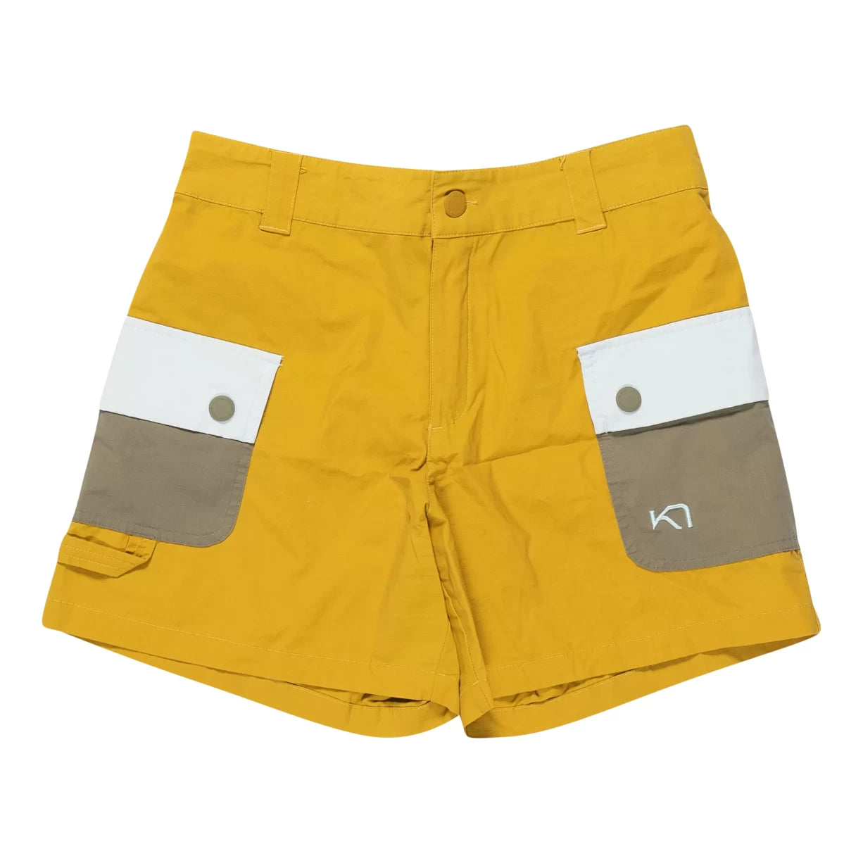 SYellow