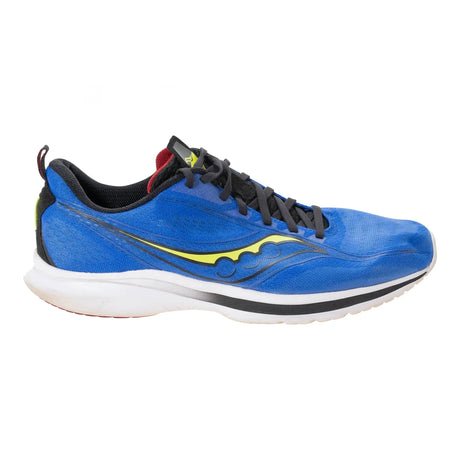13Blue