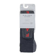 8-9Black