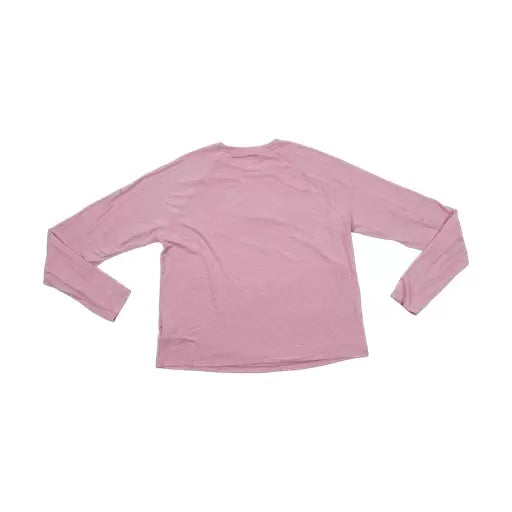 XLPink