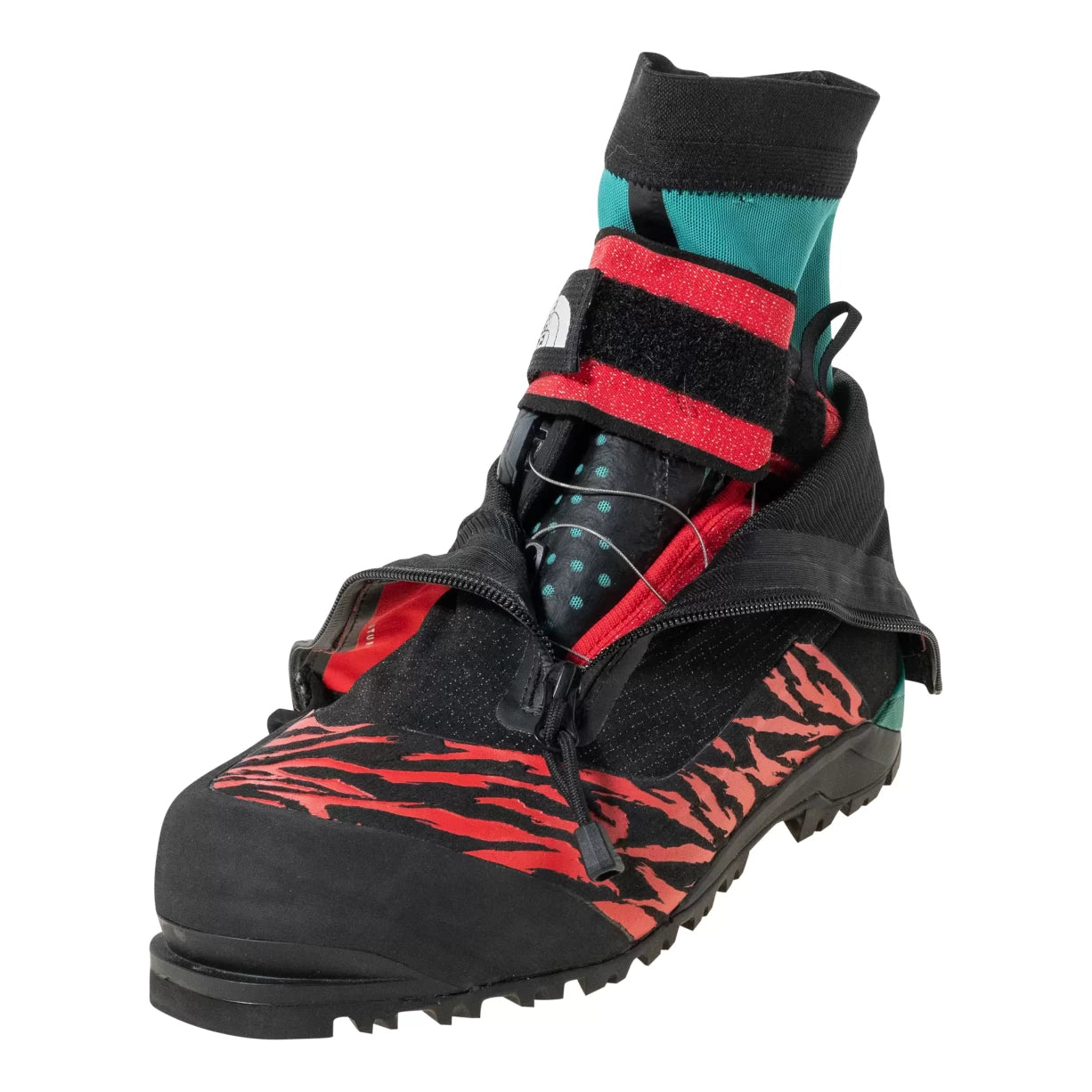 The North Face Summit Torre FUTURELIGHT Boots Men's –