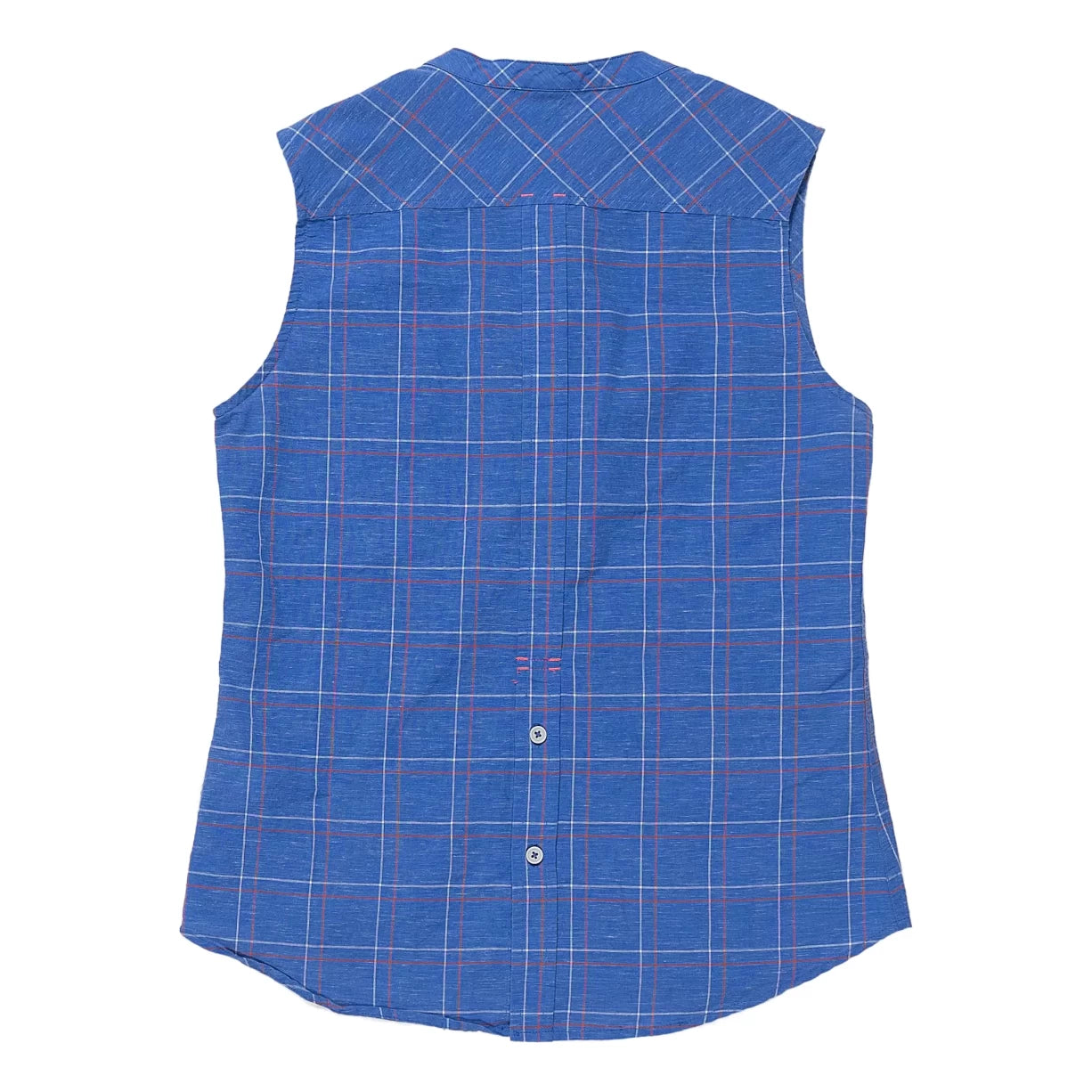 XSBlue