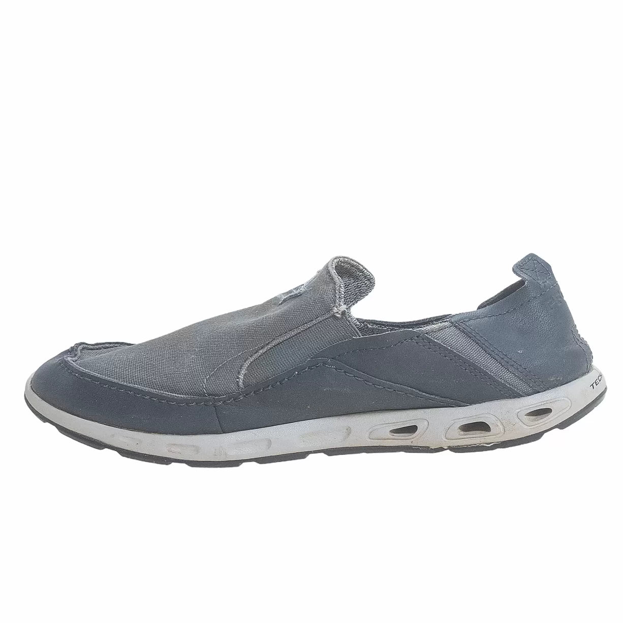 8Grey