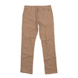 32Khaki